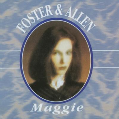 Maggie