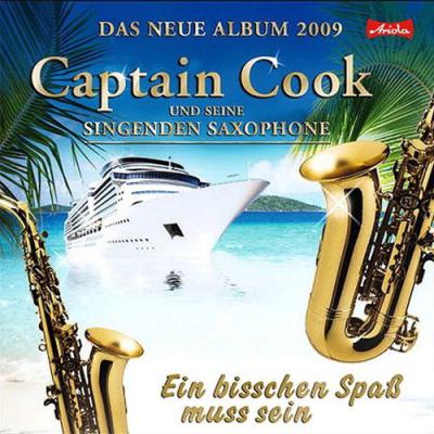 Fahrende Musikanten