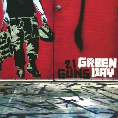21 Guns