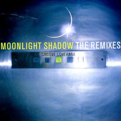 Moonlight Shadow