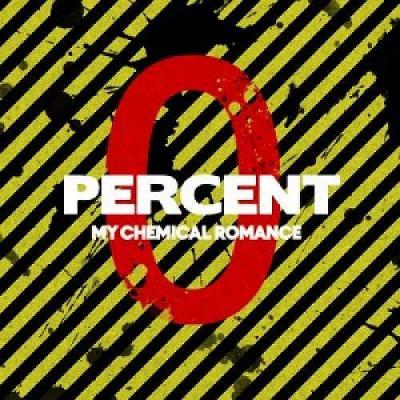 Zero Percent