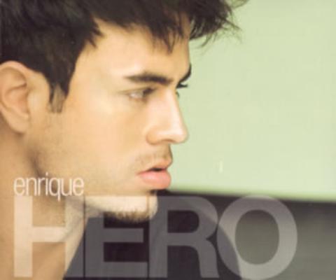 Hero