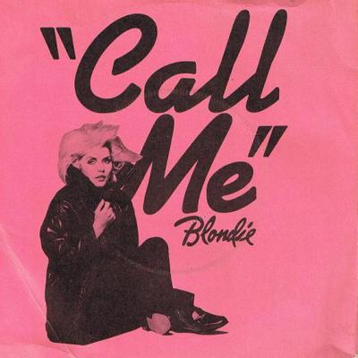 Call Me