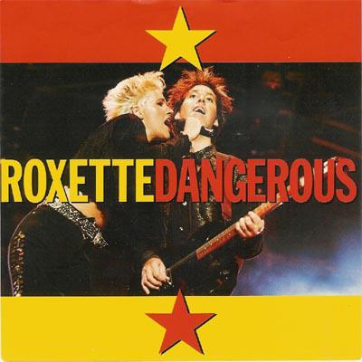 Dangerous