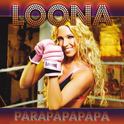 Parapapapa