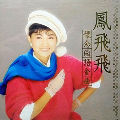 Remembrance (æ‡·å¿µ)