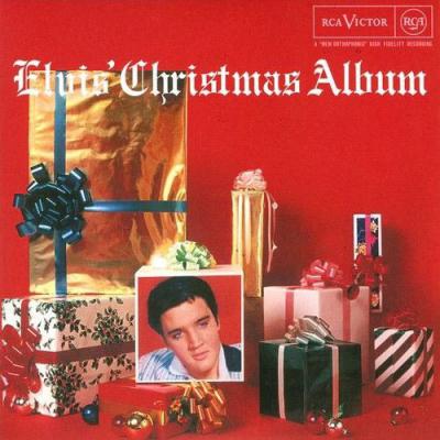 Silent Night