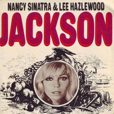 Jackson