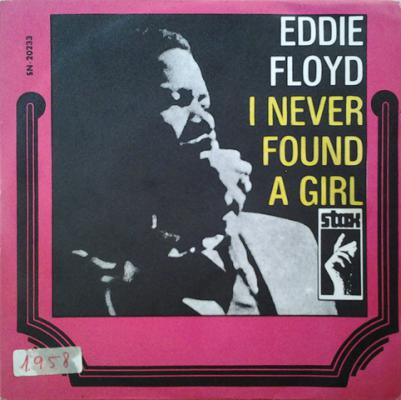 I've Never Found A Girl (To Love Me Like You Do)