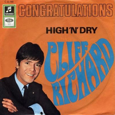 Congratulations