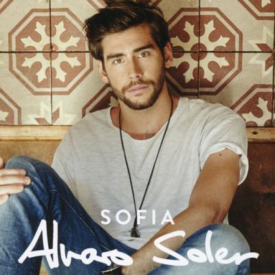 Sofia