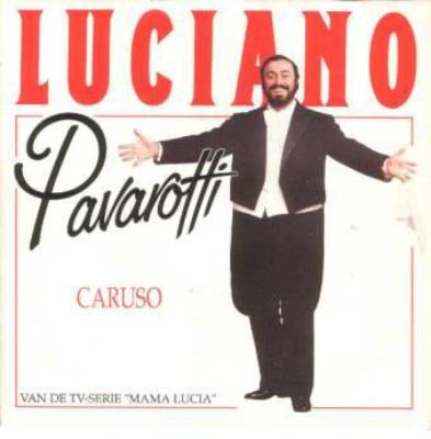 Caruso
