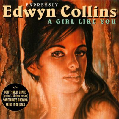 A Girl Like You