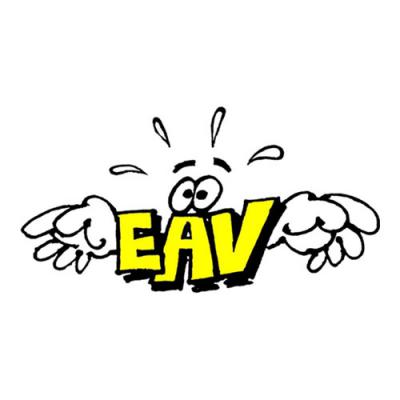 EAV - Mix (Kuess die Hand schoene Frau/Heisse Naechte in Palermo