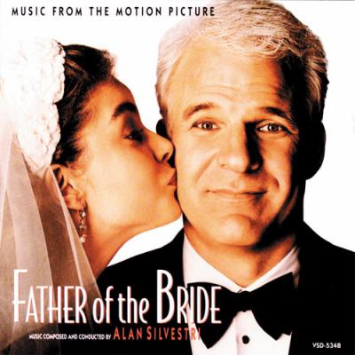 On The Sunny Side Of The Street (from Father Of The Bride)