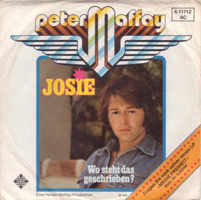 Josie
