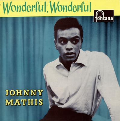 Wonderful Wonderful