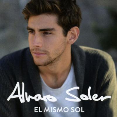 El Mismo Sol