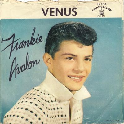 Venus