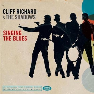 Singing The Blues