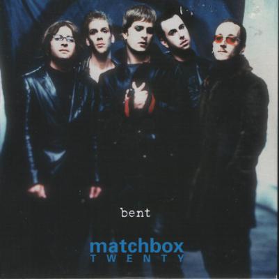 Bent