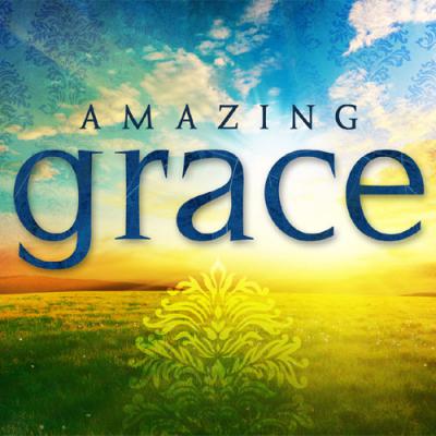 Amazing Grace