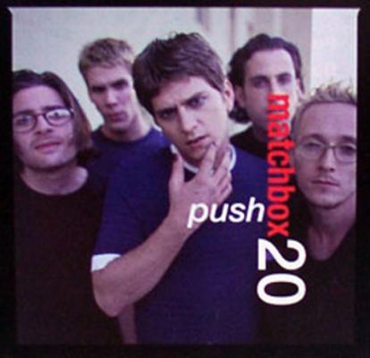 Push