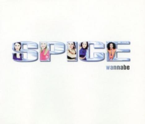 Wannabe