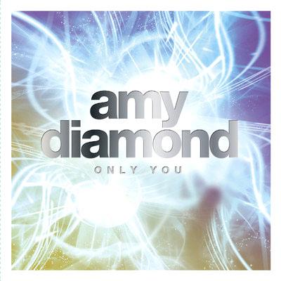 Only You