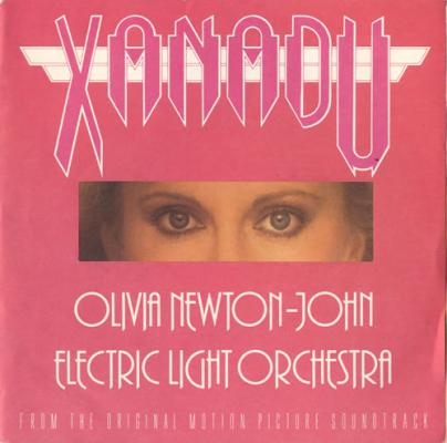 Xanadu