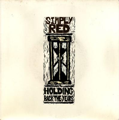 Holding Back The Years (SSP Arrangement)