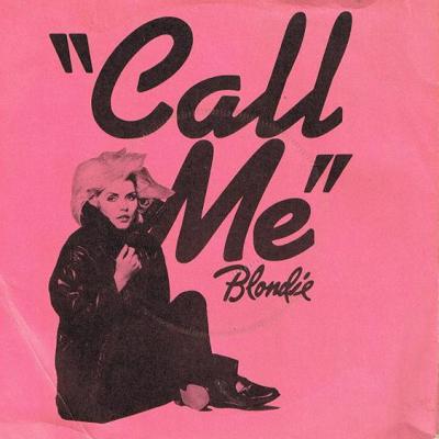 Call Me