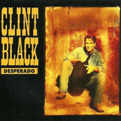 Desperado