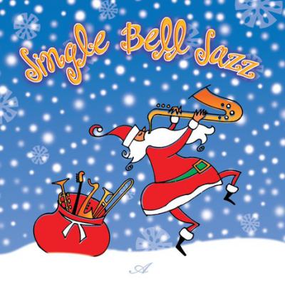 Sleigh Ride