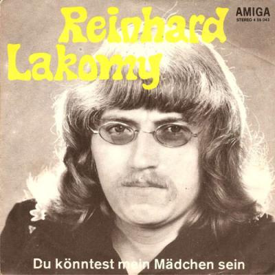 Autofahren