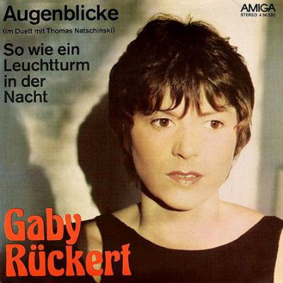 Augenblicke