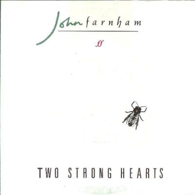 Two Strong Hearts
