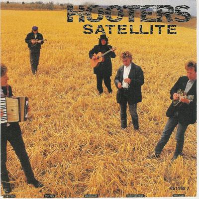Satelite