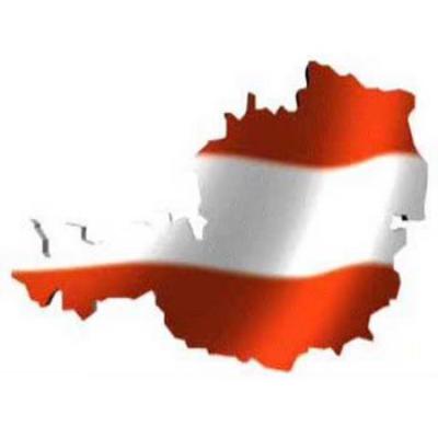 Austrian National Anthem