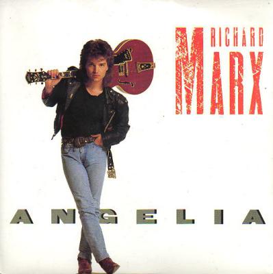 Angelia
