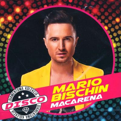 Macarena
