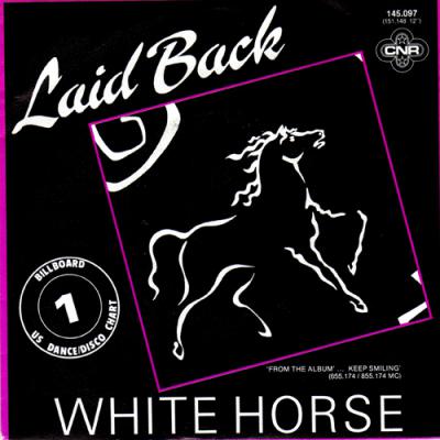 White Horse