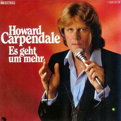 Es geht um mehr