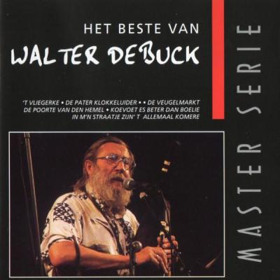 't Vliegerke