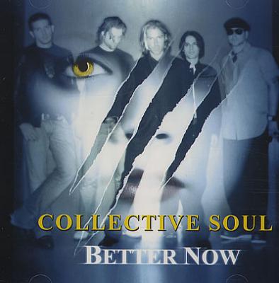 Better Now