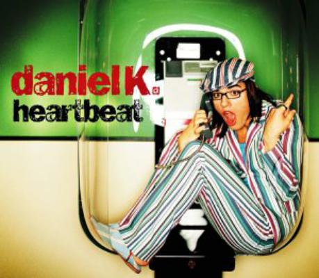 Heartbeat