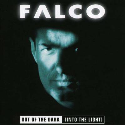 Out Of The Dark