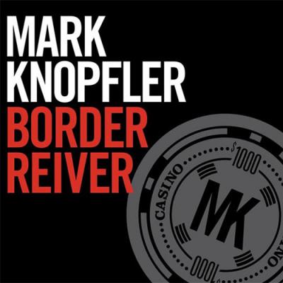 Border Reiver